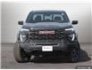 2025 GMC Canyon Elevation (Stk: 25293) in Orangeville - Image 2 of 32