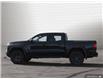 2025 GMC Canyon Elevation (Stk: 25293) in Orangeville - Image 3 of 32