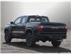 2025 GMC Canyon Elevation (Stk: 25293) in Orangeville - Image 4 of 32