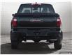 2025 GMC Canyon Elevation (Stk: 25293) in Orangeville - Image 5 of 32