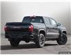 2025 GMC Canyon Elevation (Stk: 25293) in Orangeville - Image 6 of 32