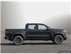 2025 GMC Canyon Elevation (Stk: 25293) in Orangeville - Image 7 of 32