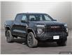 2025 GMC Canyon Elevation (Stk: 25293) in Orangeville - Image 8 of 32