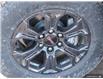 2025 GMC Canyon Elevation (Stk: 25293) in Orangeville - Image 9 of 32