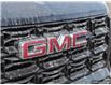 2025 GMC Canyon Elevation (Stk: 25293) in Orangeville - Image 12 of 32
