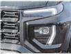 2025 GMC Canyon Elevation (Stk: 25293) in Orangeville - Image 13 of 32