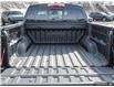 2025 GMC Canyon Elevation (Stk: 25293) in Orangeville - Image 14 of 32
