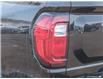 2025 GMC Canyon Elevation (Stk: 25293) in Orangeville - Image 15 of 32