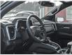 2025 GMC Canyon Elevation (Stk: 25293) in Orangeville - Image 16 of 32