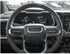 2025 GMC Canyon Elevation (Stk: 25293) in Orangeville - Image 17 of 32