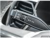 2025 GMC Canyon Elevation (Stk: 25293) in Orangeville - Image 19 of 32