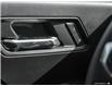 2025 GMC Canyon Elevation (Stk: 25293) in Orangeville - Image 20 of 32
