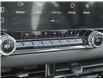 2025 GMC Canyon Elevation (Stk: 25293) in Orangeville - Image 22 of 32