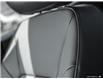 2025 GMC Canyon Elevation (Stk: 25293) in Orangeville - Image 25 of 32