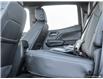 2025 GMC Canyon Elevation (Stk: 25293) in Orangeville - Image 26 of 32
