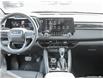 2025 GMC Canyon Elevation (Stk: 25293) in Orangeville - Image 27 of 32