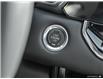 2025 GMC Canyon Elevation (Stk: 25293) in Orangeville - Image 29 of 32