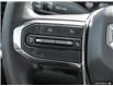 2025 GMC Canyon Elevation (Stk: 25293) in Orangeville - Image 30 of 32