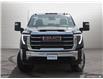 2025 GMC Sierra 2500HD SLE (Stk: 25375) in Orangeville - Image 2 of 32