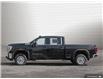2025 GMC Sierra 2500HD SLE (Stk: 25375) in Orangeville - Image 3 of 32