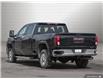 2025 GMC Sierra 2500HD SLE (Stk: 25375) in Orangeville - Image 4 of 32