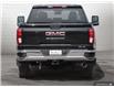 2025 GMC Sierra 2500HD SLE (Stk: 25375) in Orangeville - Image 5 of 32