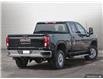 2025 GMC Sierra 2500HD SLE (Stk: 25375) in Orangeville - Image 6 of 32
