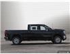 2025 GMC Sierra 2500HD SLE (Stk: 25375) in Orangeville - Image 7 of 32