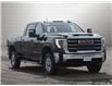 2025 GMC Sierra 2500HD SLE (Stk: 25375) in Orangeville - Image 8 of 32