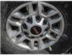 2025 GMC Sierra 2500HD SLE (Stk: 25375) in Orangeville - Image 9 of 32