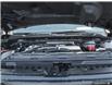 2025 GMC Sierra 2500HD SLE (Stk: 25375) in Orangeville - Image 11 of 32
