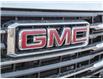2025 GMC Sierra 2500HD SLE (Stk: 25375) in Orangeville - Image 12 of 32