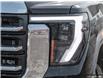 2025 GMC Sierra 2500HD SLE (Stk: 25375) in Orangeville - Image 13 of 32