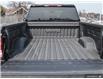2025 GMC Sierra 2500HD SLE (Stk: 25375) in Orangeville - Image 14 of 32