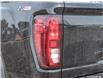 2025 GMC Sierra 2500HD SLE (Stk: 25375) in Orangeville - Image 15 of 32