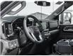 2025 GMC Sierra 2500HD SLE (Stk: 25375) in Orangeville - Image 16 of 32