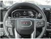 2025 GMC Sierra 2500HD SLE (Stk: 25375) in Orangeville - Image 17 of 32