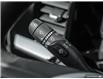 2025 GMC Sierra 2500HD SLE (Stk: 25375) in Orangeville - Image 19 of 32