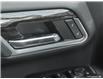 2025 GMC Sierra 2500HD SLE (Stk: 25375) in Orangeville - Image 20 of 32
