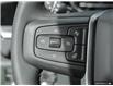 2025 GMC Sierra 2500HD SLE (Stk: 25375) in Orangeville - Image 21 of 32