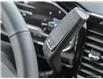 2025 GMC Sierra 2500HD SLE (Stk: 25375) in Orangeville - Image 22 of 32