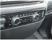2025 GMC Sierra 2500HD SLE (Stk: 25375) in Orangeville - Image 23 of 32