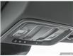 2025 GMC Sierra 2500HD SLE (Stk: 25375) in Orangeville - Image 25 of 32