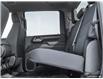 2025 GMC Sierra 2500HD SLE (Stk: 25375) in Orangeville - Image 27 of 32