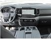 2025 GMC Sierra 2500HD SLE (Stk: 25375) in Orangeville - Image 28 of 32