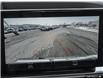 2025 GMC Sierra 2500HD SLE (Stk: 25375) in Orangeville - Image 29 of 32