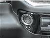 2025 GMC Sierra 2500HD SLE (Stk: 25375) in Orangeville - Image 30 of 32