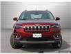 2019 Jeep Cherokee Limited (Stk: U100972-OC) in Orangeville - Image 2 of 29