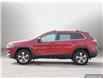 2019 Jeep Cherokee Limited (Stk: U100972-OC) in Orangeville - Image 3 of 29