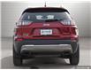 2019 Jeep Cherokee Limited (Stk: U100972-OC) in Orangeville - Image 5 of 29